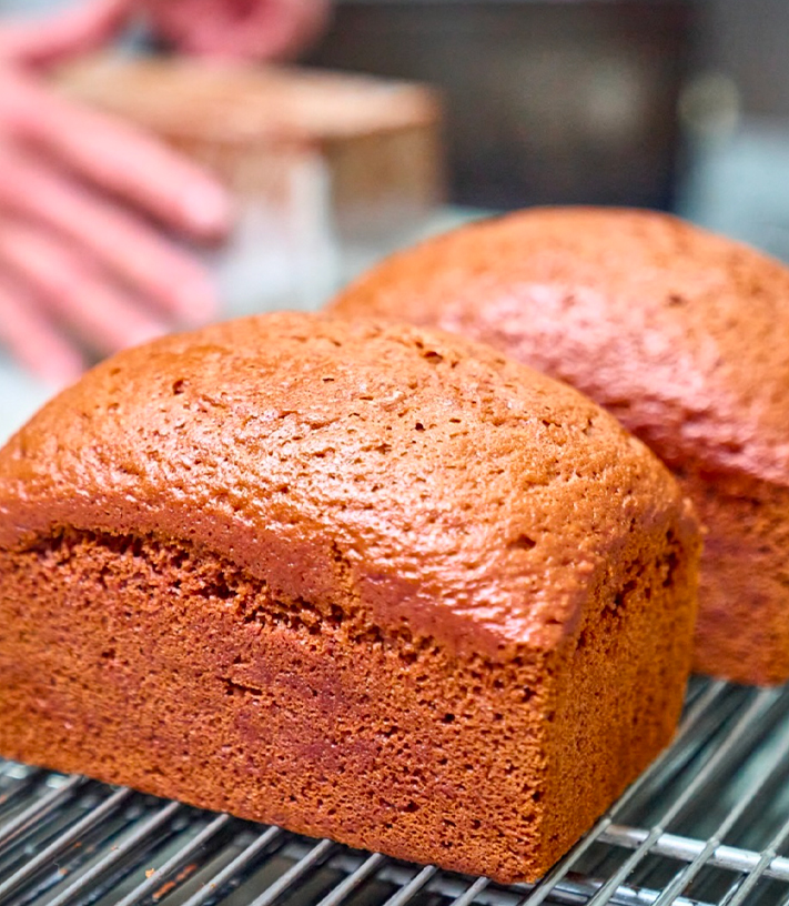 emulsions maison dosnon 1