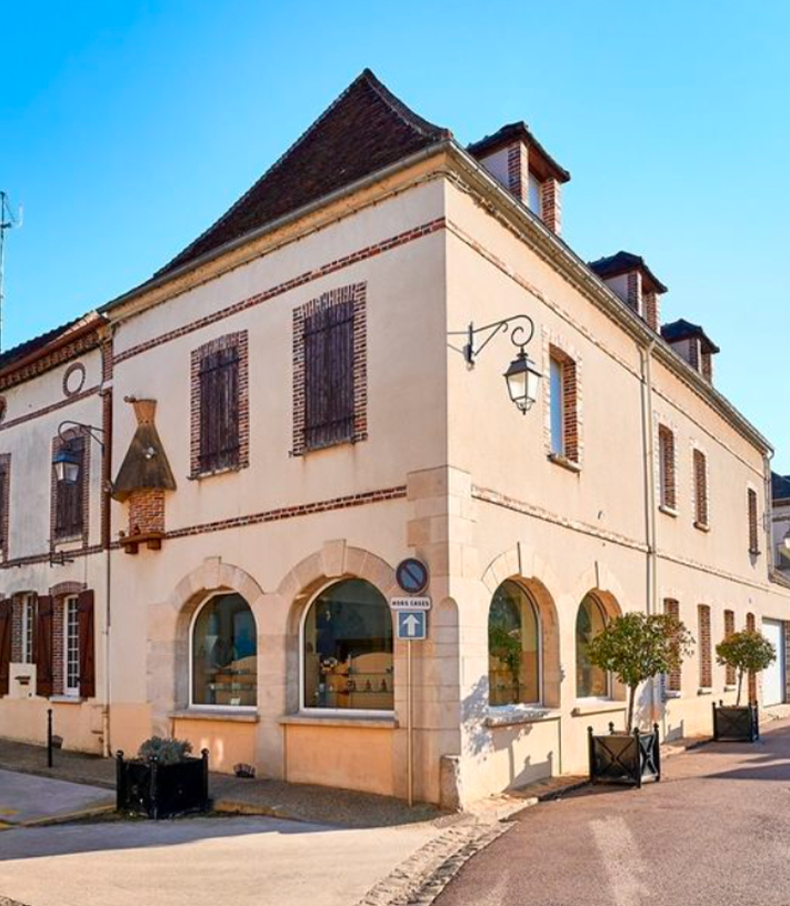 emulsions maison dosnon 2