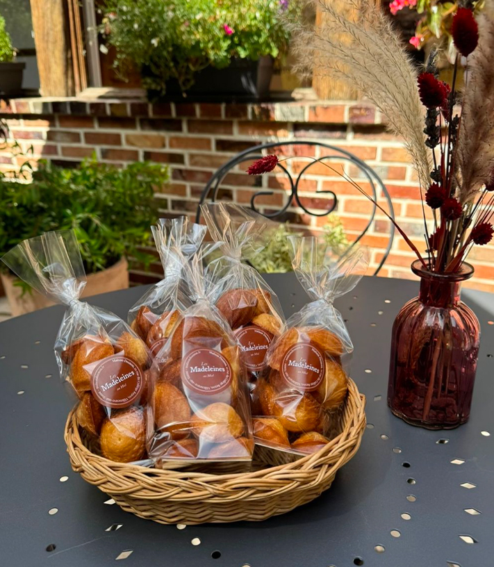 emulsions maison dosnon 3