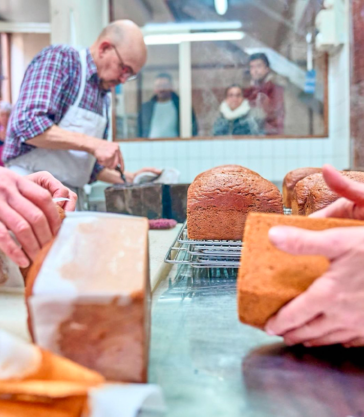 emulsions maison dosnon 4