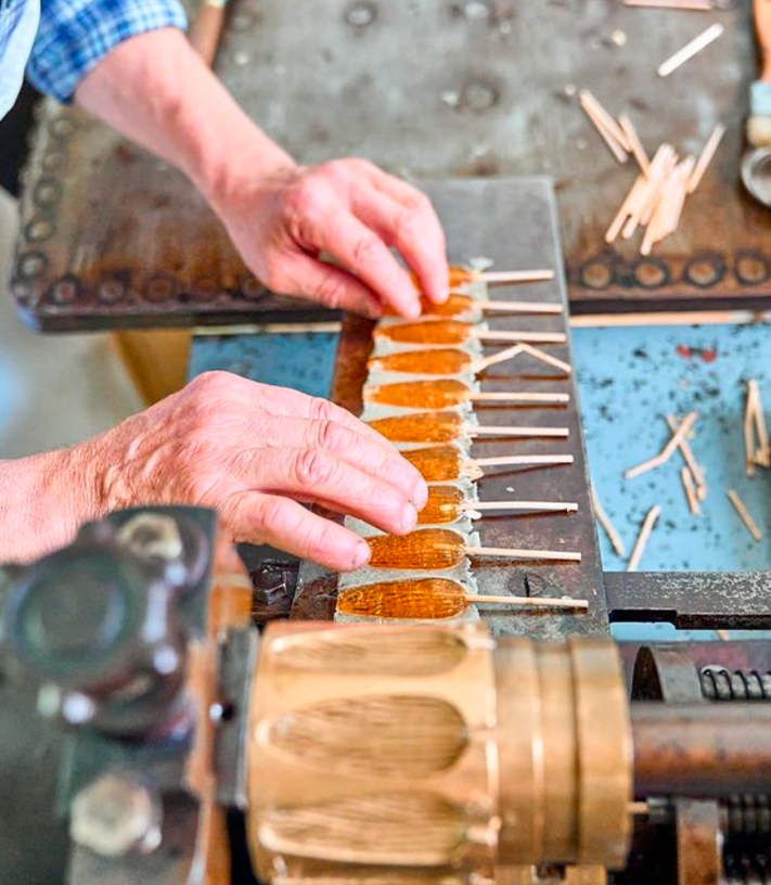 emulsions maison dosnon 5