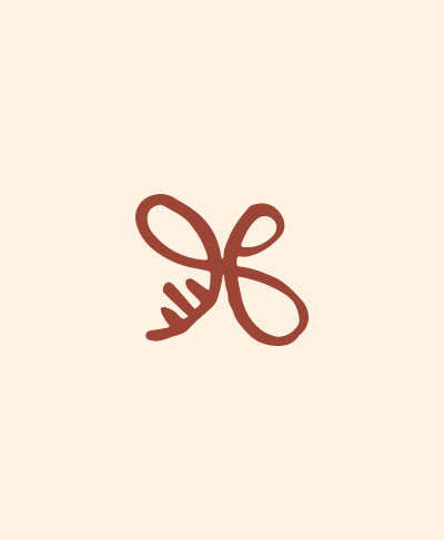 emulsions maison dosnon img 1