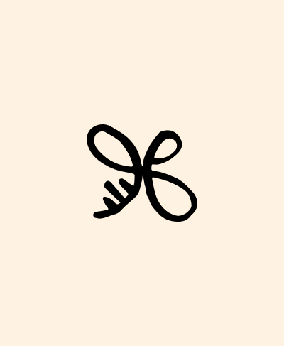 emulsions maison dosnon img 2