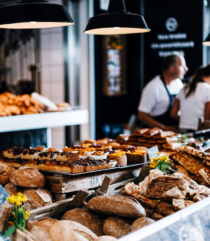 emulsions mets conseils 1