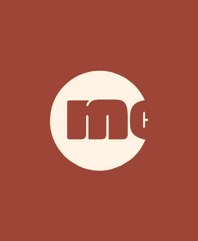 emulsions mets conseils img 1 2