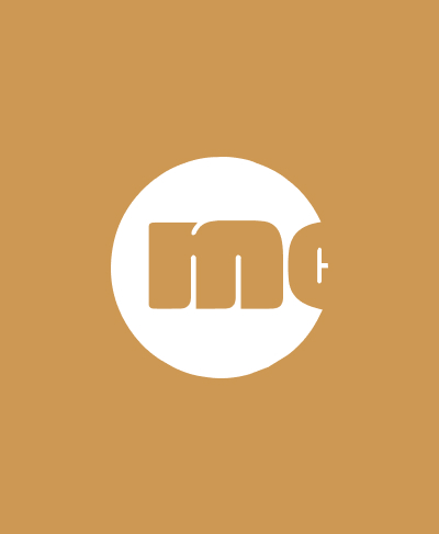 emulsions mets conseils img 2 2