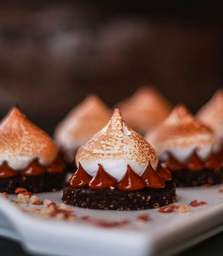 emulsions mets conseils img 2