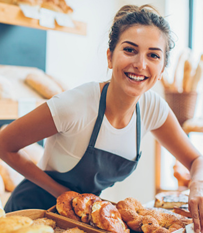 emulsions mets conseils img 3