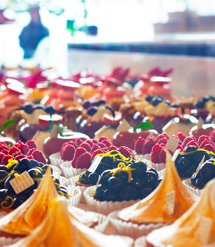 emulsions mets conseils img 4