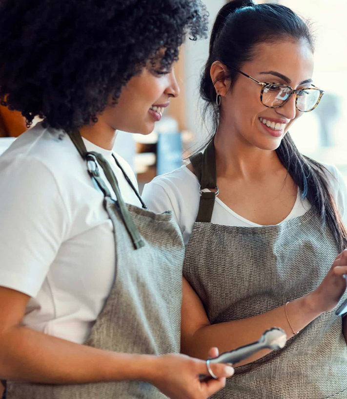 emulsions mets conseils img 5