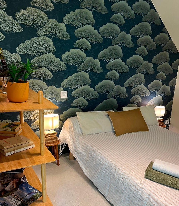 emulsions moulin authier 1