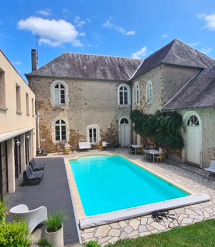 emulsions moulin authier 2