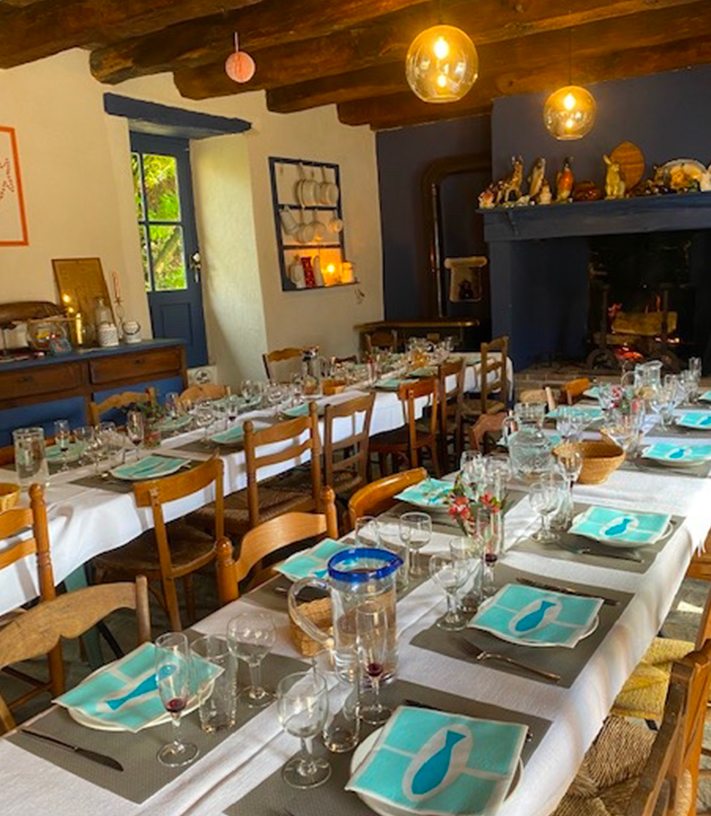 emulsions moulin authier 3