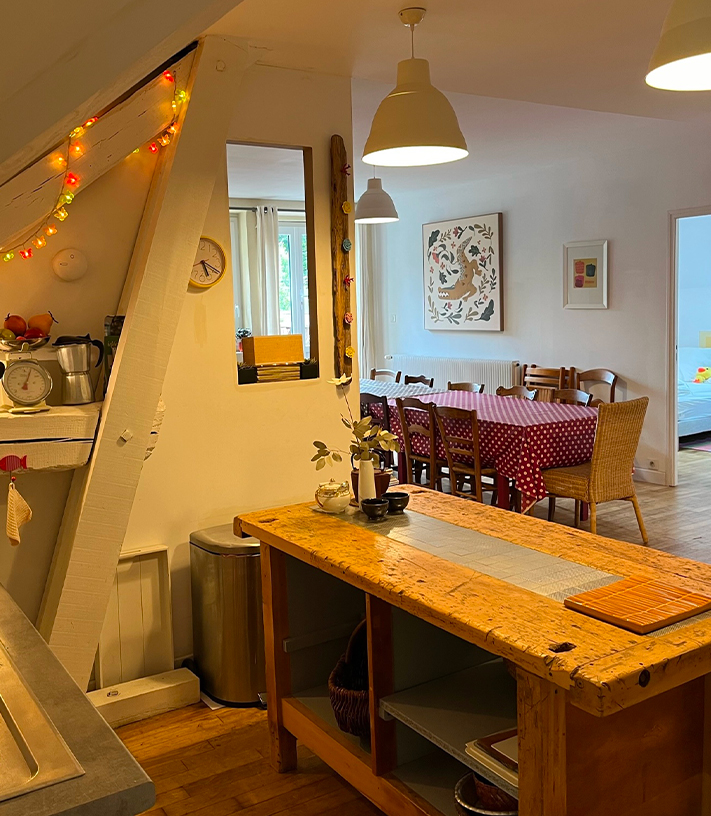 emulsions moulin authier 4