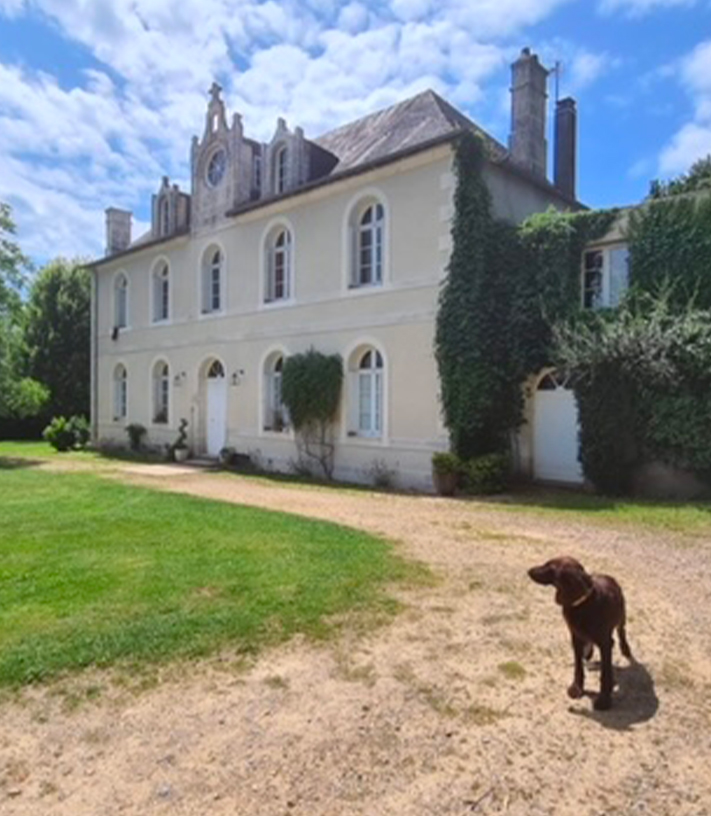 emulsions moulin authier 5