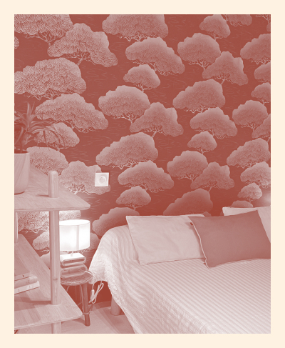 emulsions moulin authier img 1