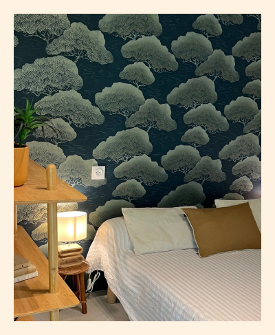 emulsions moulin authier img 2