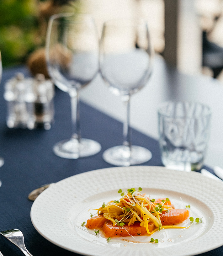 emulsions prieure marquet 1