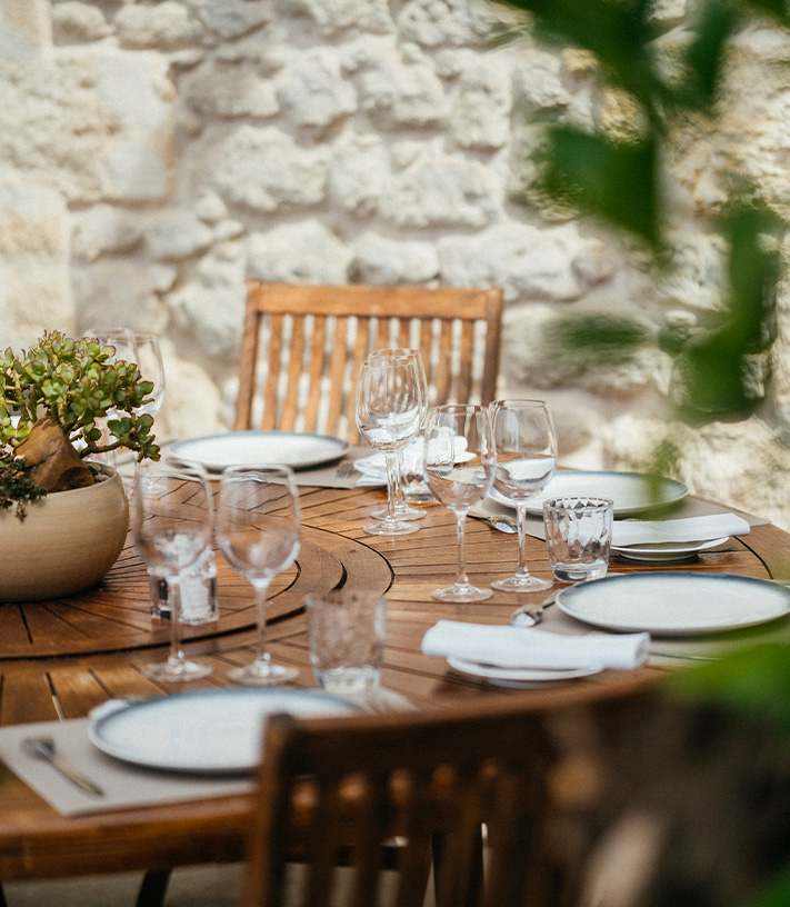 emulsions prieure marquet 2