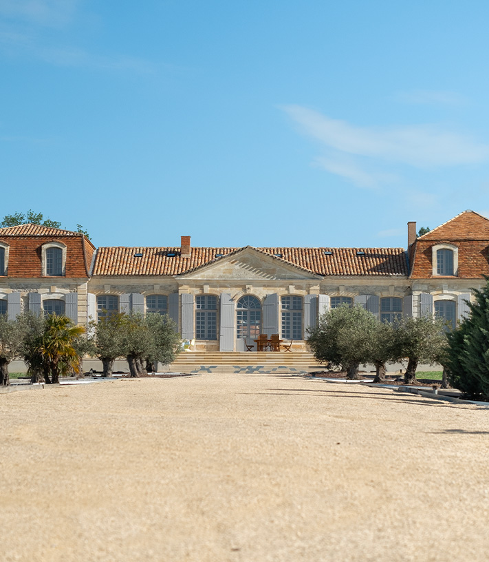 emulsions prieure marquet 3