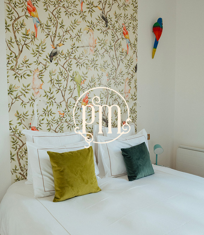 emulsions prieure marquet 4 3