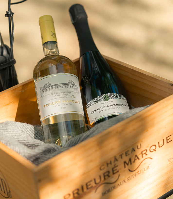 emulsions prieure marquet 5