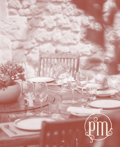 emulsions prieure marquet img 11