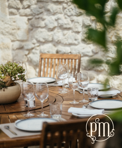 emulsions prieure marquet img 22